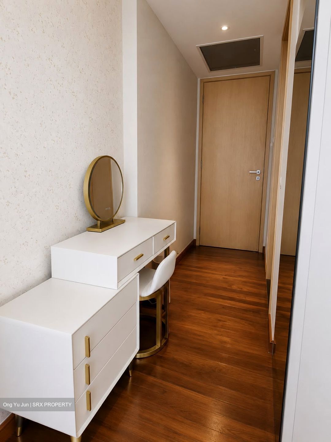 Cairnhill Crest (D9), Condominium #589300591